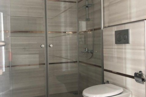 Продажа квартиры  в Оба, Анталье, Турция 3 комн., 127м2, №209882 – фото 20