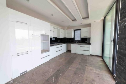 Lejlighed i Alanya, Antalya, Tyrkiet Nr. 209880 - 5