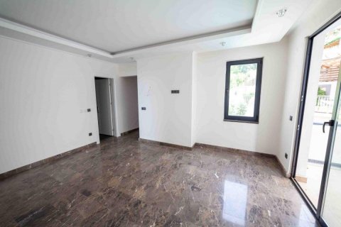 Lejlighed i Alanya, Antalya, Tyrkiet Nr. 209880 - 7