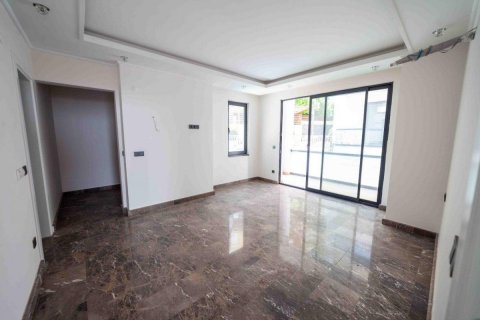 Lejlighed i Alanya, Antalya, Tyrkiet Nr. 209880 - 6
