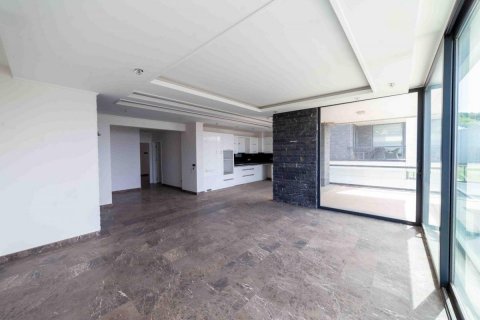 Lejlighed i Alanya, Antalya, Tyrkiet Nr. 209880 - 8