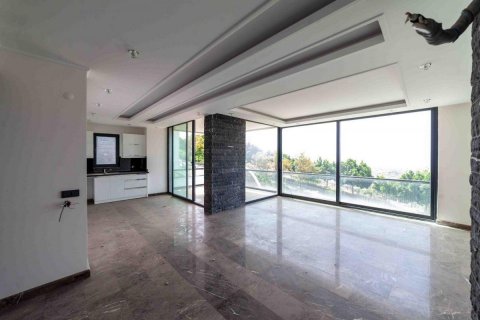 Lejlighed i Alanya, Antalya, Tyrkiet Nr. 209880 - 9