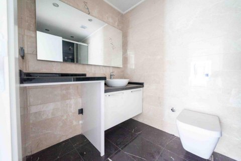 Lejlighed i Alanya, Antalya, Tyrkiet Nr. 209880 - 10