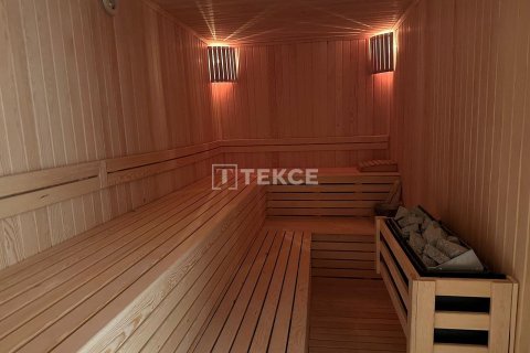 Продажа пентхауса  в Аланье, Анталье, Турция 4+1, 224м2, №116985 – фото 27