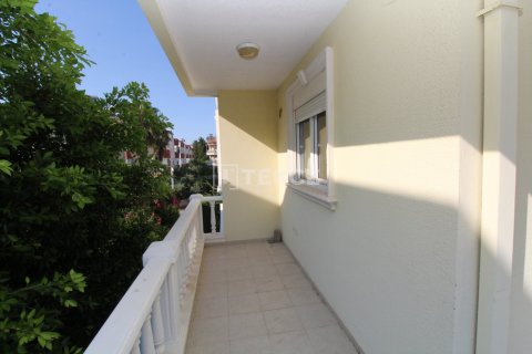 Продажа квартиры  в Белеке, Анталье, Турция 2+1, 100м2, №116974 – фото 27