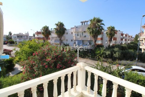 Продажа квартиры  в Белеке, Анталье, Турция 2+1, 100м2, №116974 – фото 26