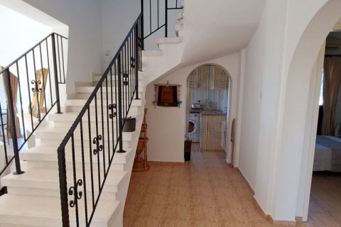 3+1 Villa  i Girne,  Nr. 190967 - 10