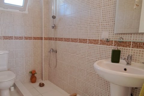 3+1 Villa  i Girne,  Nr. 190967 - 15