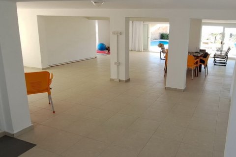 3+1 Villa  i Girne,  Nr. 190967 - 18