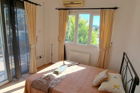 3+1 Villa  i Girne,  Nr. 190967 - 13