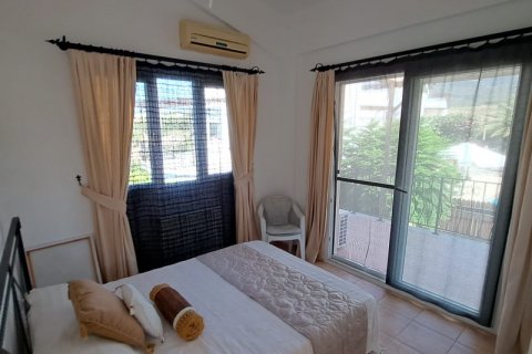 3+1 Villa  i Girne,  Nr. 190967 - 14