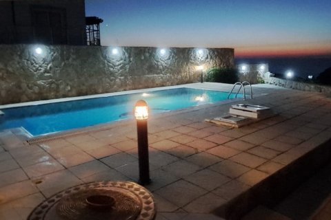 3+1 Villa  i Girne,  Nr. 190967 - 27