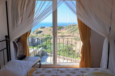 3+1 Villa  i Girne,  Nr. 190967 - 12