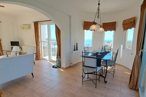 3+1 Villa  i Girne,  Nr. 190967 - 7