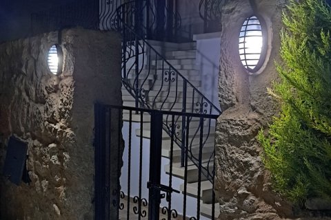 3+1 Villa  i Girne,  Nr. 190967 - 28