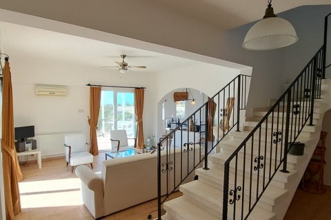3+1 Villa  i Girne,  Nr. 190967 - 5
