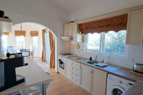 3+1 Villa  i Girne,  Nr. 190967 - 8