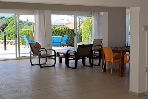 3+1 Villa  i Girne,  Nr. 190967 - 16