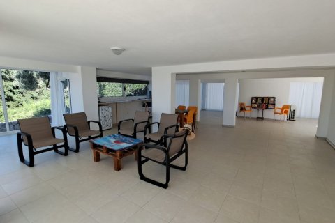 3+1 Villa  i Girne,  Nr. 190967 - 20