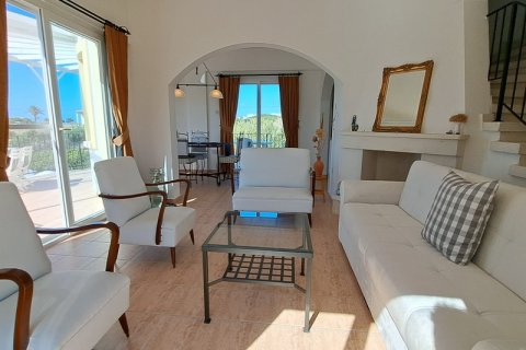 3+1 Villa  i Girne,  Nr. 190967 - 6