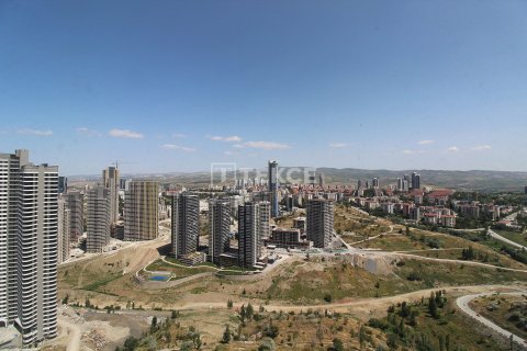 Продажа квартиры в Анкаре, Турция 3+1, 152м2, №192464 – фото 20