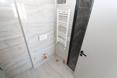 Продажа квартиры в Анкаре, Турция 3+1, 152м2, №192464 – фото 25