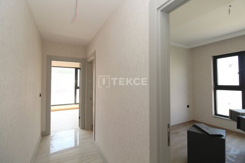 Продажа квартиры в Анкаре, Турция 3+1, 152м2, №192464 – фото 23