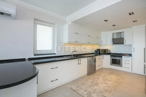 Villa  4+1  Kaş, Antalya, Türkiye №192457 - 21