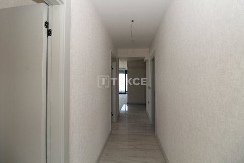 Продажа квартиры в Анкаре, Турция 2+1, 115м2, №192463 – фото 22