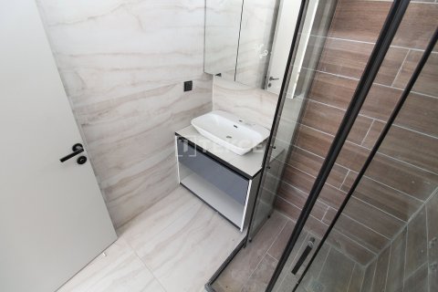 Продажа квартиры в Анкаре, Турция 2+1, 115м2, №192463 – фото 24