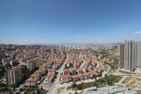 Продажа квартиры в Анкаре, Турция 2+1, 115м2, №192463 – фото 19