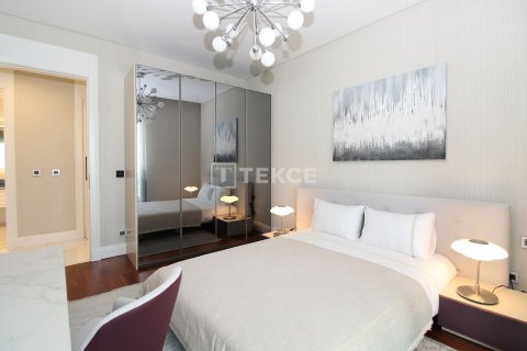 Apartment for sale  in Ankara, Turkey, 1 bedroom, 82m2, No. 192458 – photo 21