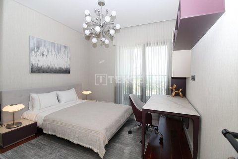 Apartment for sale  in Ankara, Turkey, 1 bedroom, 82m2, No. 192458 – photo 20