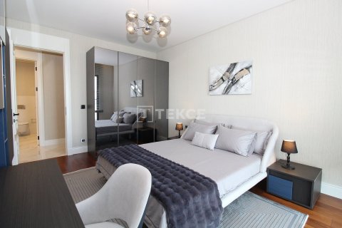 Apartment for sale  in Ankara, Turkey, 1 bedroom, 82m2, No. 192458 – photo 23