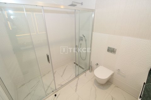 Apartment for sale  in Ankara, Turkey, 1 bedroom, 82m2, No. 192458 – photo 29