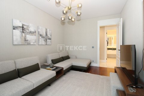 Apartment for sale  in Ankara, Turkey, 1 bedroom, 82m2, No. 192458 – photo 25