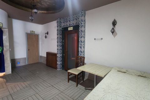 Dubleks daire  2+1  Avsallar, Antalya, Türkiye №189084 - 28