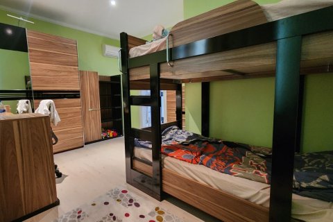 Dubleks daire  2+1  Avsallar, Antalya, Türkiye №189084 - 13