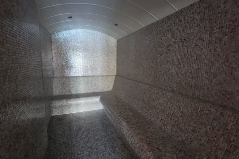 Dubleks daire  2+1  Avsallar, Antalya, Türkiye №189084 - 29