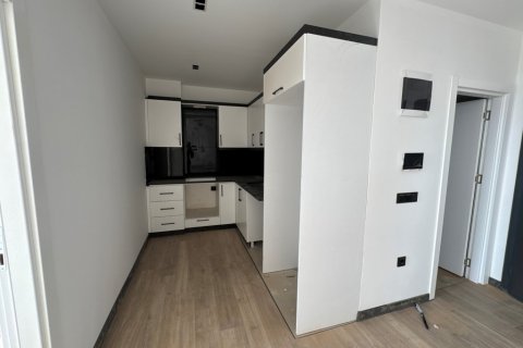 1+1 Wohnung  in Alanya, Antalya, Türkei Nr. 189080 - 9