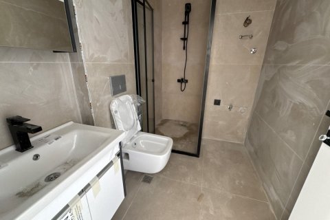 1+1 Wohnung  in Alanya, Antalya, Türkei Nr. 189080 - 11