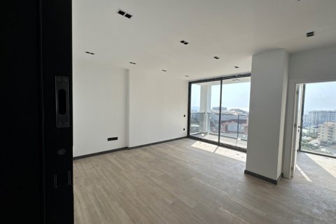 1+1 Wohnung  in Alanya, Antalya, Türkei Nr. 189080 - 10