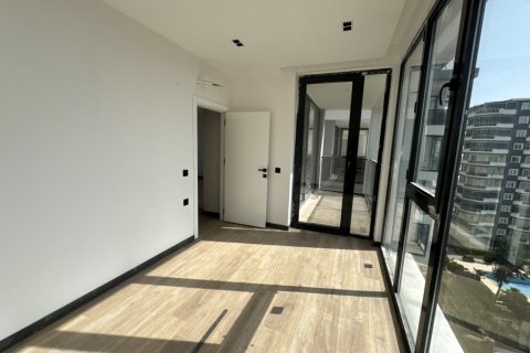 1+1 Wohnung  in Alanya, Antalya, Türkei Nr. 189080 - 6