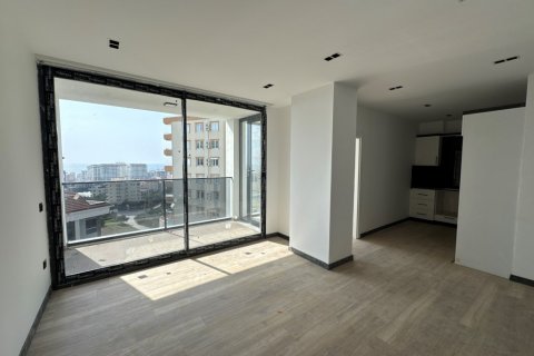 1+1 Wohnung  in Alanya, Antalya, Türkei Nr. 189080 - 4