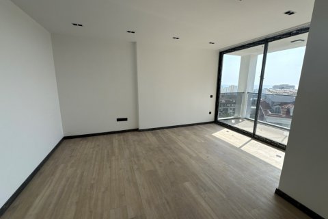 1+1 Wohnung  in Alanya, Antalya, Türkei Nr. 189080 - 8