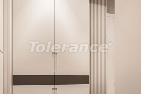 Продажа квартиры в Анталье, Турция 1+1, 45м2, №189081 – фото 14