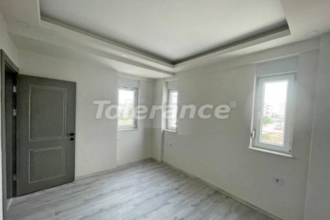 آپارتمان در  Antalya ، ترکیه 1 خوابه ، 45 متر مربع.  شماره 189083 - 6