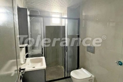 آپارتمان در  Antalya ، ترکیه 1 خوابه ، 45 متر مربع.  شماره 189083 - 8