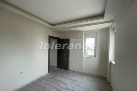 آپارتمان در  Antalya ، ترکیه 1 خوابه ، 45 متر مربع.  شماره 189083 - 7