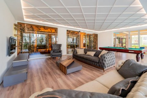 Daire   Mahmutlar, Antalya, Türkiye №208473 - 23